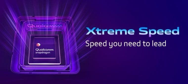 Vivo Z1x specs detailed, Snapdragon 712 and 4,500mAh battery in tow