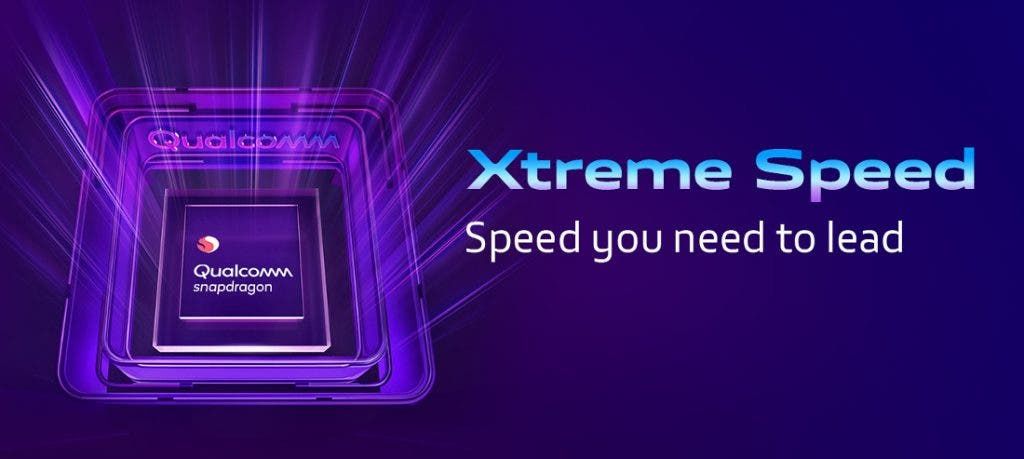 Vivo Z1X with triple cameras, Flash Charge, to launch on September 6th