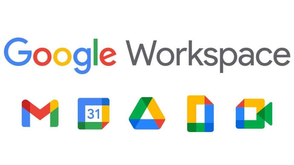 France bans schools from using Office 365 and Google Workspace