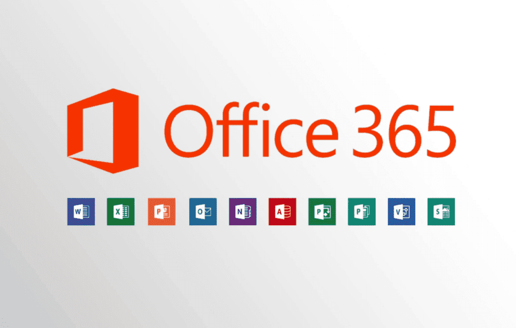 France bans schools from using Office 365 and Google Workspace