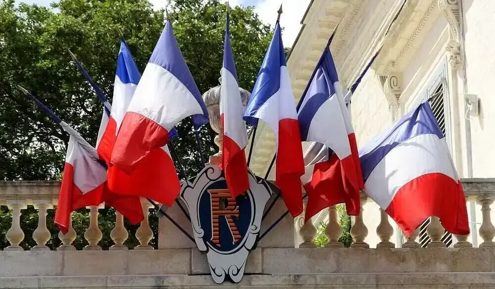 France bans schools from using Office 365 and Google Workspace