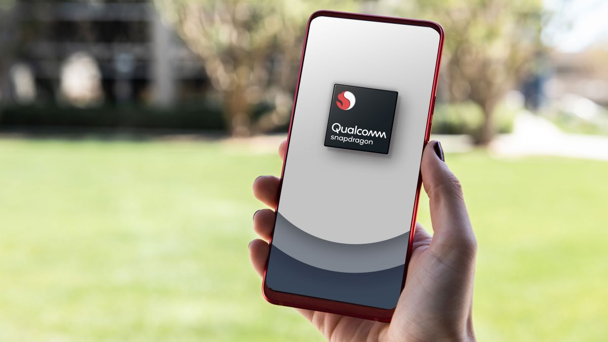 5 smartphones coming with the Snapdragon 875 and 100W fast-charging in Q1 2021