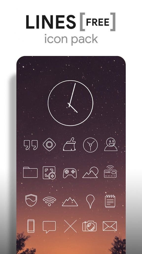 Best Free Android Apps of March Week 1: Rabit, Fortune City, Priorities and More!