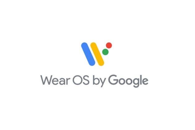 Qualcomm named the chips that will work with Wear OS 3.0