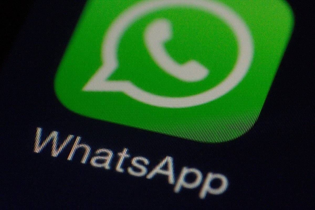 Telegram's New Sponsored Messages Feature Will Help You Promote Your Channels and Bots Like Never Before