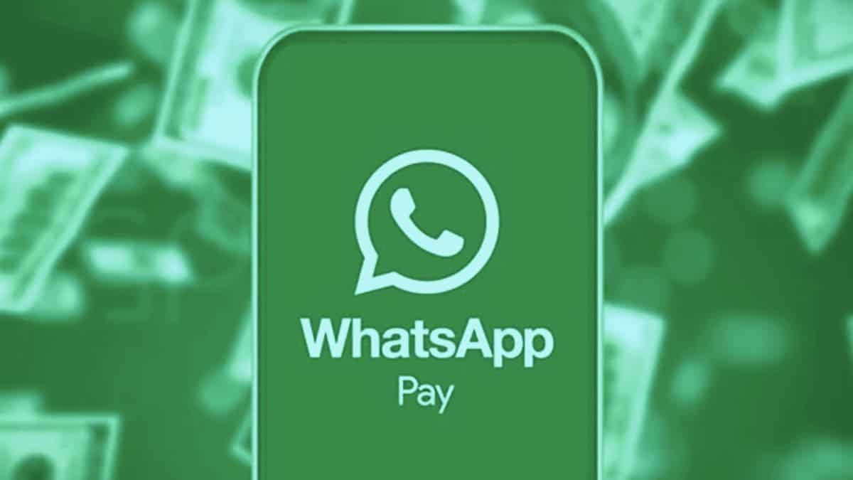 WhatsApp Should Pay €225 Million To Ireland Over Privacy Concerns