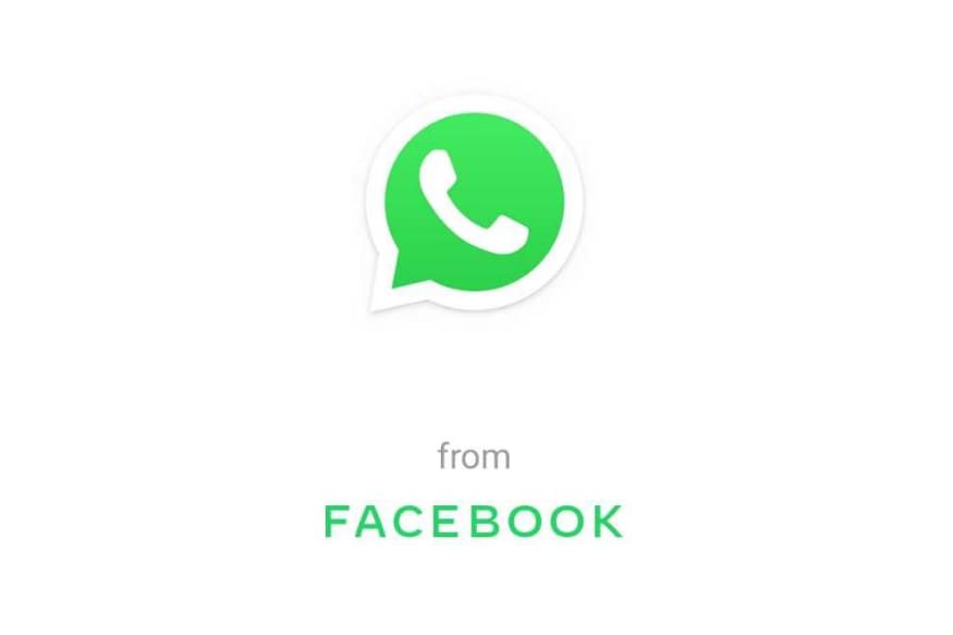 Facebook still intends to fill WhatsApp with ads