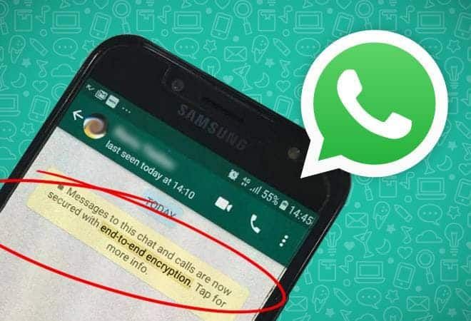 How to start using WhatsApp: A simple guide for beginner's