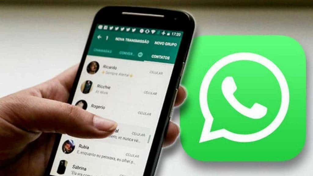 WhatsApp Payments In India Get Safer With New UPI Guidelines