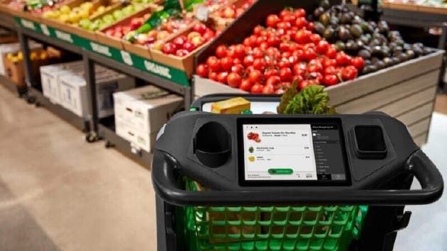 After acquiring Whole Foods for $13.7 billion - How is Amazon handling the business?