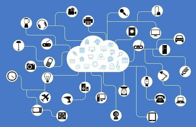 What are the benefits of Wi-Fi 6? - Here are what you need to know