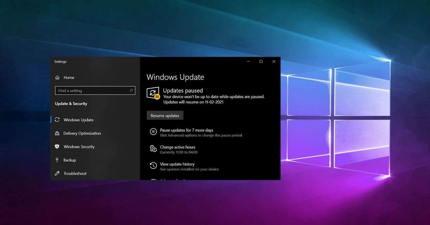 Microsoft Office 13819.20006 preview version now available
