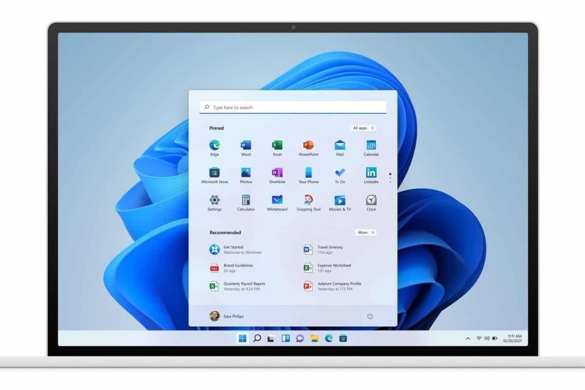 Microsoft Windows PC Health App Now Available for Everyone Ahead of Windows 11 Launch