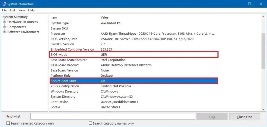 How to install Windows 11 on unsupported devices