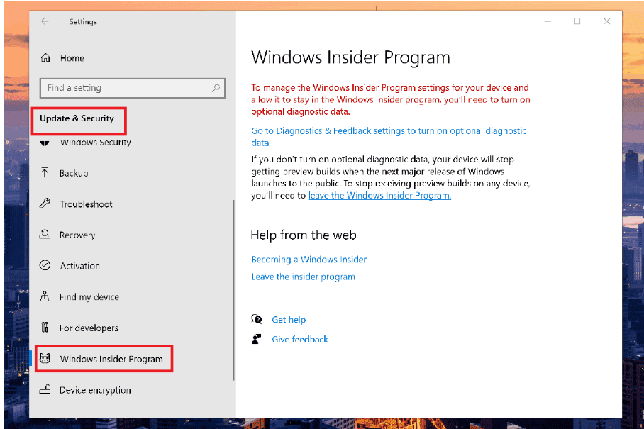 Beware of fake Windows 11 installation package - some are Trojan viruses