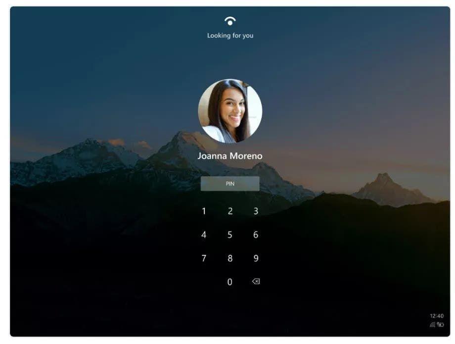 Windows 10X is the future of Microsoft, New details leaked