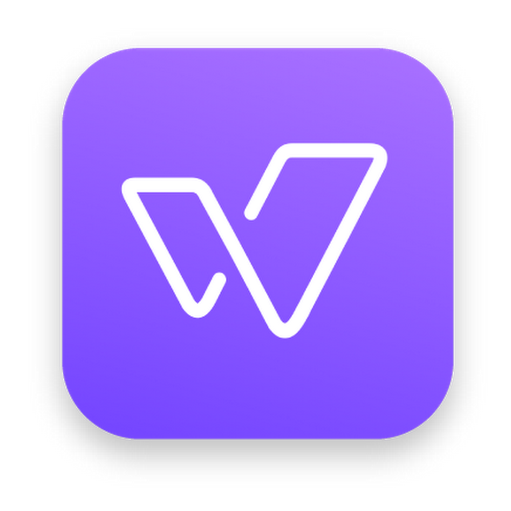 Here are the winning apps of the Google Play Awards 2019