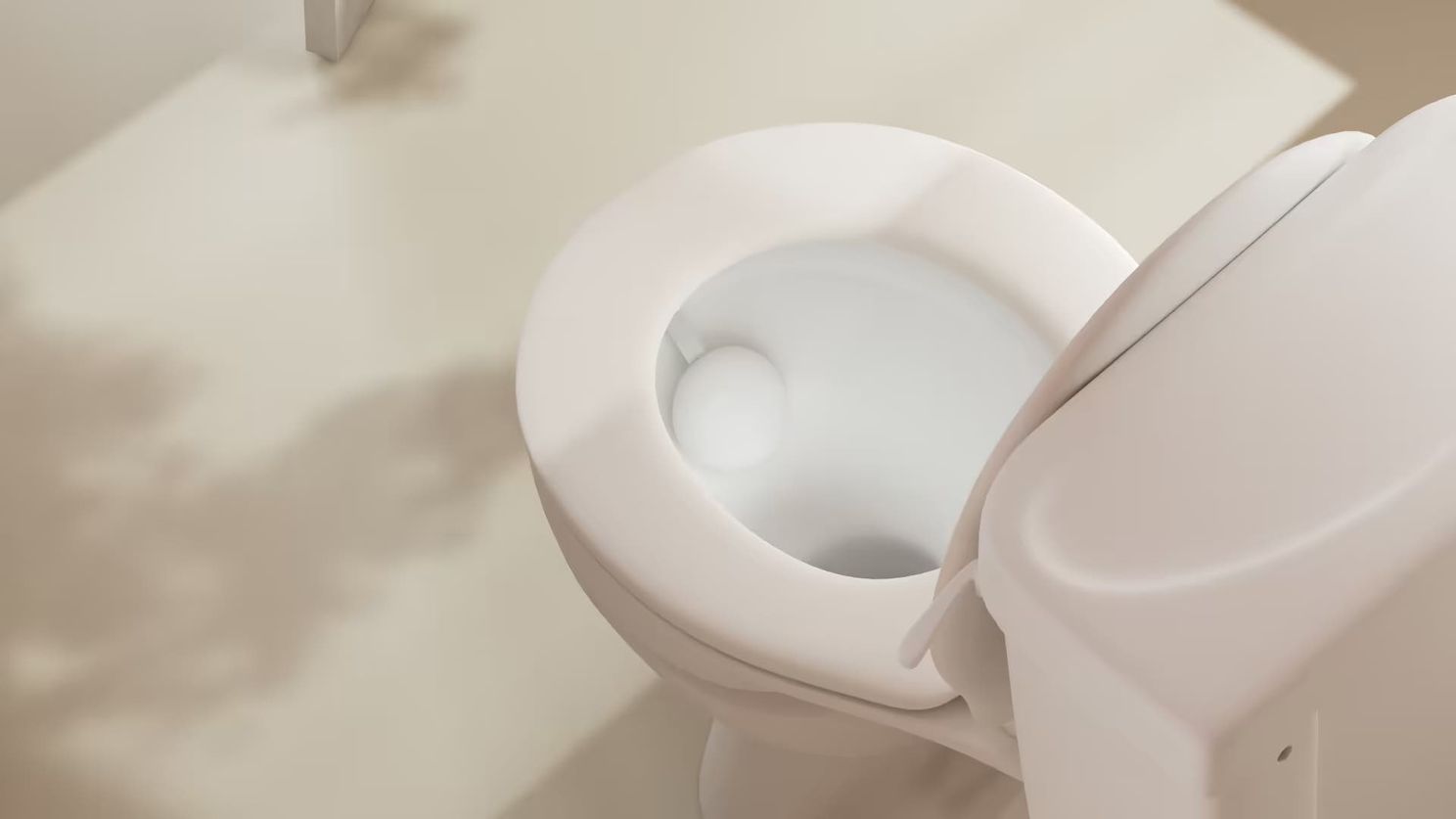 Withings U-Scan: A Device You Would Want To Pee On
