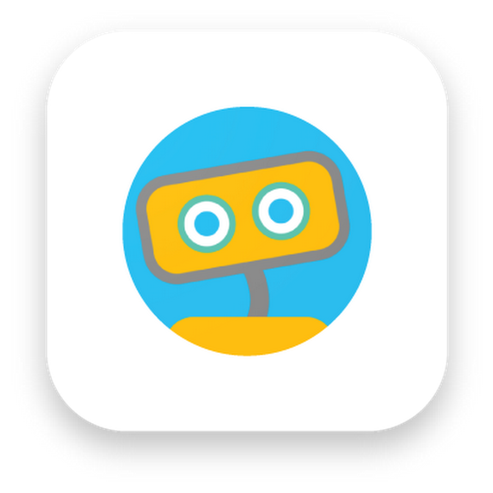 Here are the winning apps of the Google Play Awards 2019