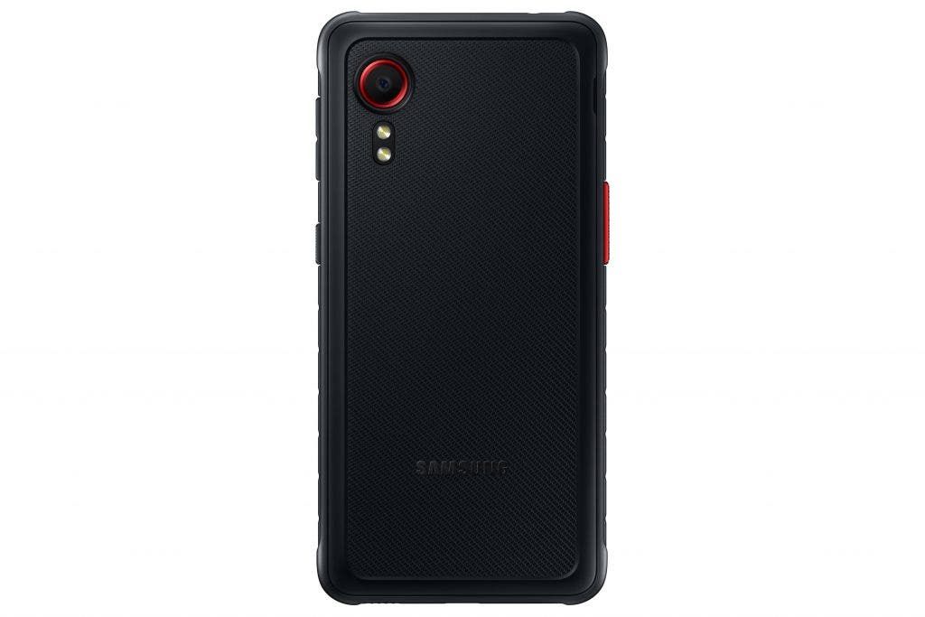 Samsung launches Galaxy Xcover 5 rugged smartphone, the series continues