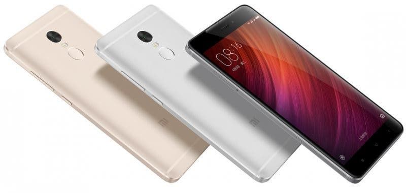 Start a week with some discounted Xiaomi gadget
