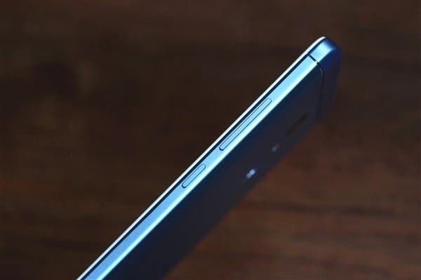 [Bestselling Smartphone] Xiaomi Redmi Note 4X (Aquamarine) at $144.99 [Coupon]