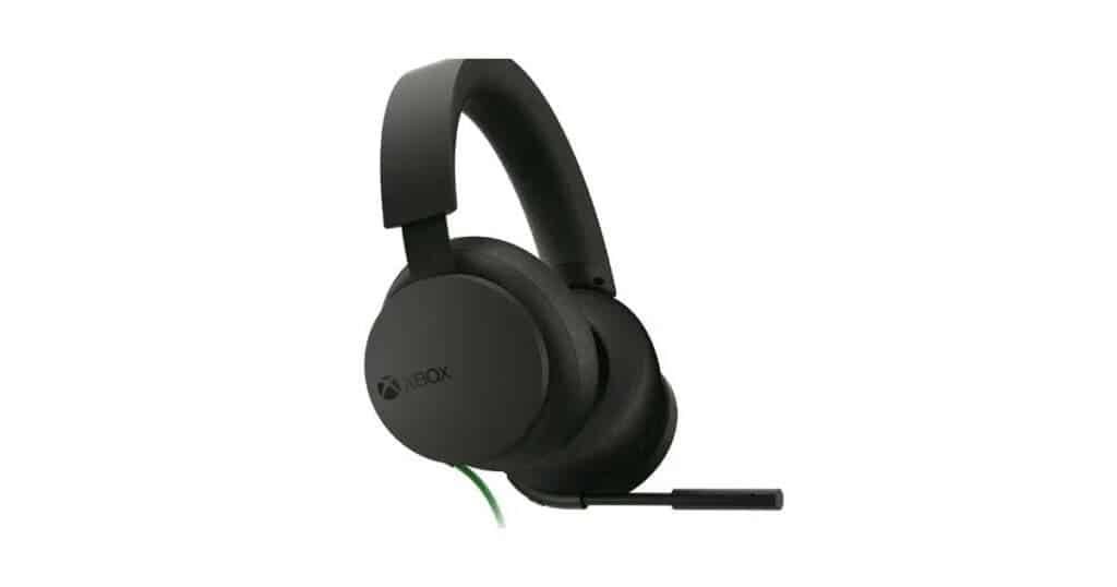 Xbox Stereo Headset Goes Official In India, See Features & Price