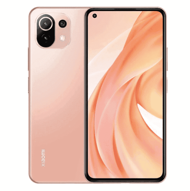 Xiaomi 11 Lite 5G NE To Launch Soon, Official Teaser Released