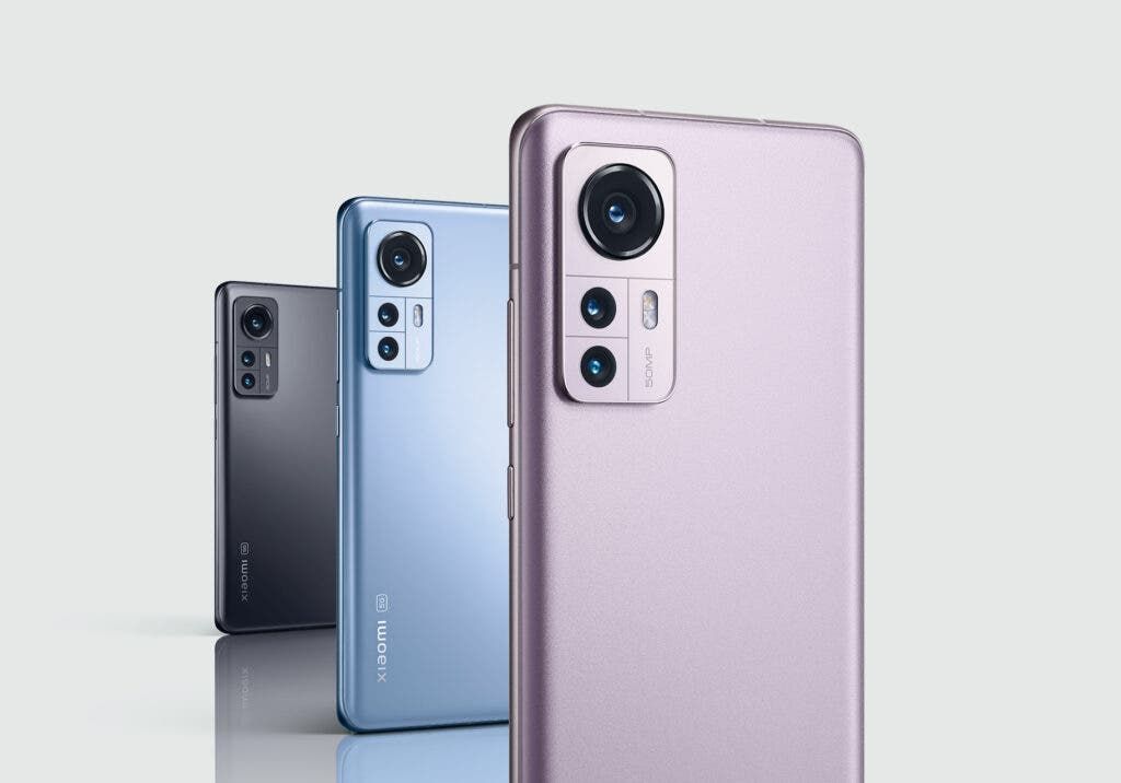 Here is why Xiaomi smartphones are getting more expensive