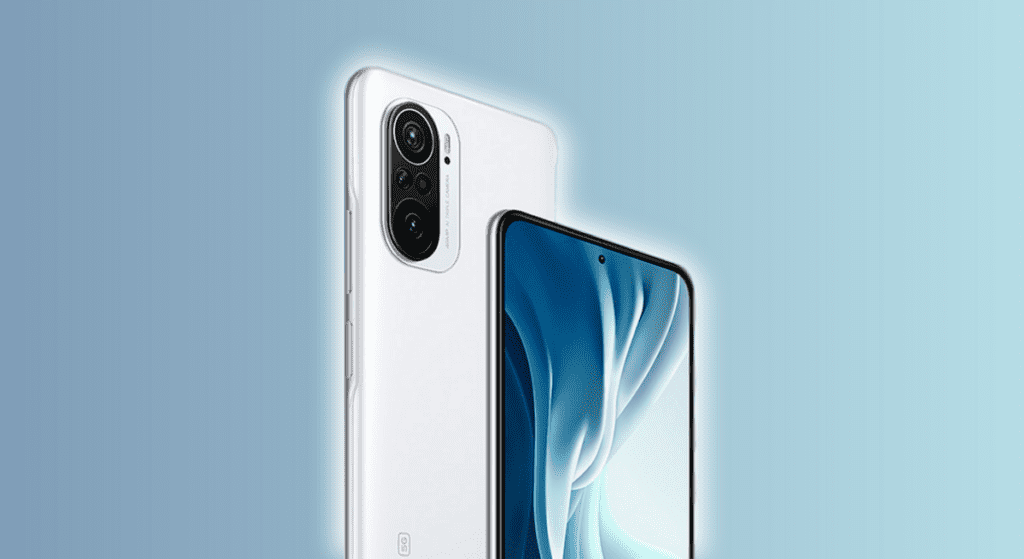 Xiaomi 12X with Snapdragon 870 gets a launch date
