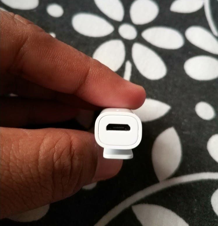 [Deal] Xiaomi Bluetooth Audio Receiver now available from $16.99