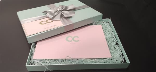 Xiaomi CC9 invites sent out for July 2 launch event