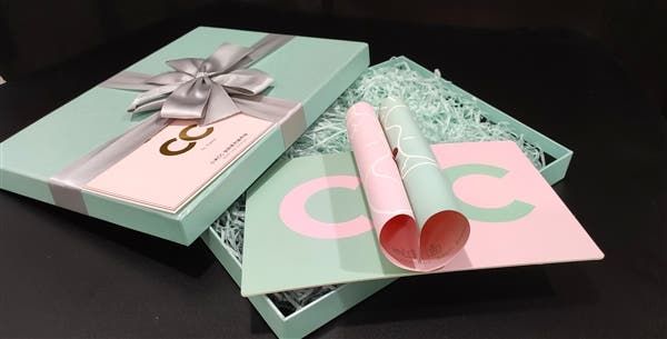 Xiaomi CC9 invites sent out for July 2 launch event