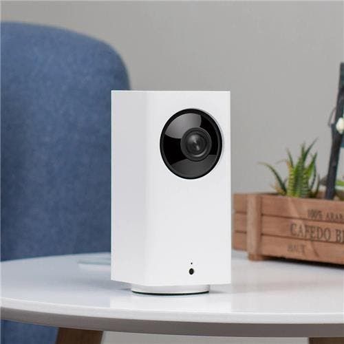 Daily Lightinthebox deals with some cool gadgets