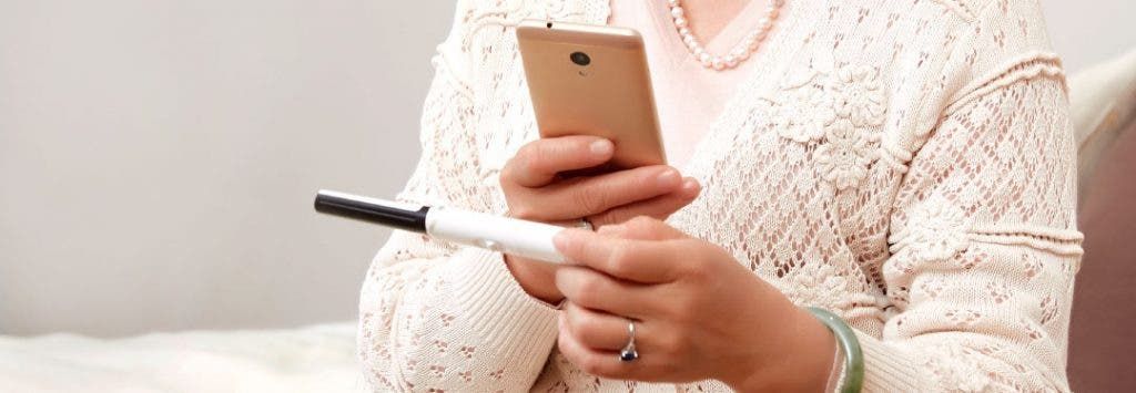 Xiaomi HiPee Smart Health Wizard Opens Crowdfunding For 399 Yuan ($63)