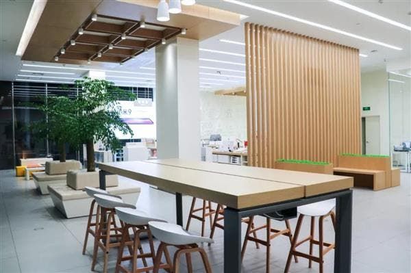 Xiaomi Home Xi'an G-park flagship store to open on July 13th