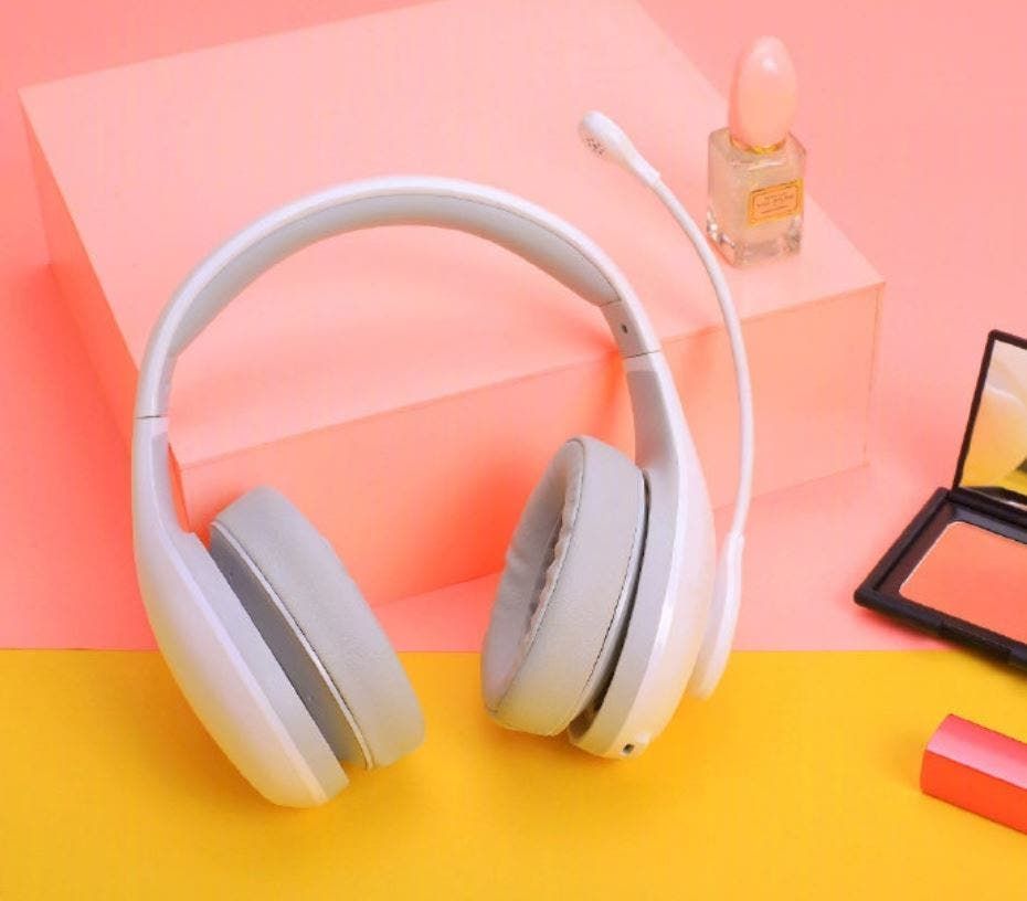 Xiaomi Bluetooth Headset (K-Song Version) released