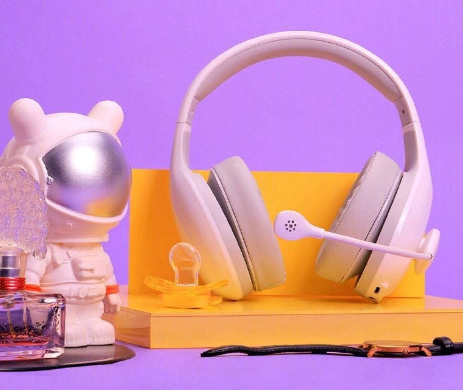 Xiaomi Bluetooth Headset (K-Song Version) released