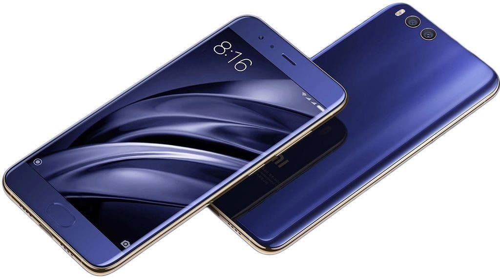 Flagship Xiaomi models up for grabs from Lightinthebox