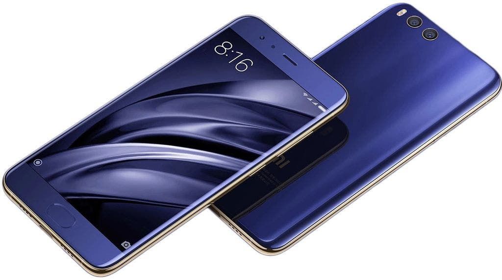 Lightinthebox Cyber Monday is On - Find the Best Deals on LeEco and Xiaomi Phones!