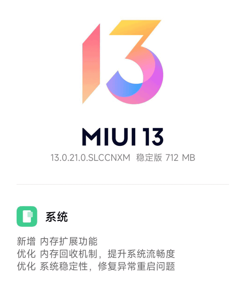 Xiaomi 12 / 12 Pro with 15GB of RAM is here