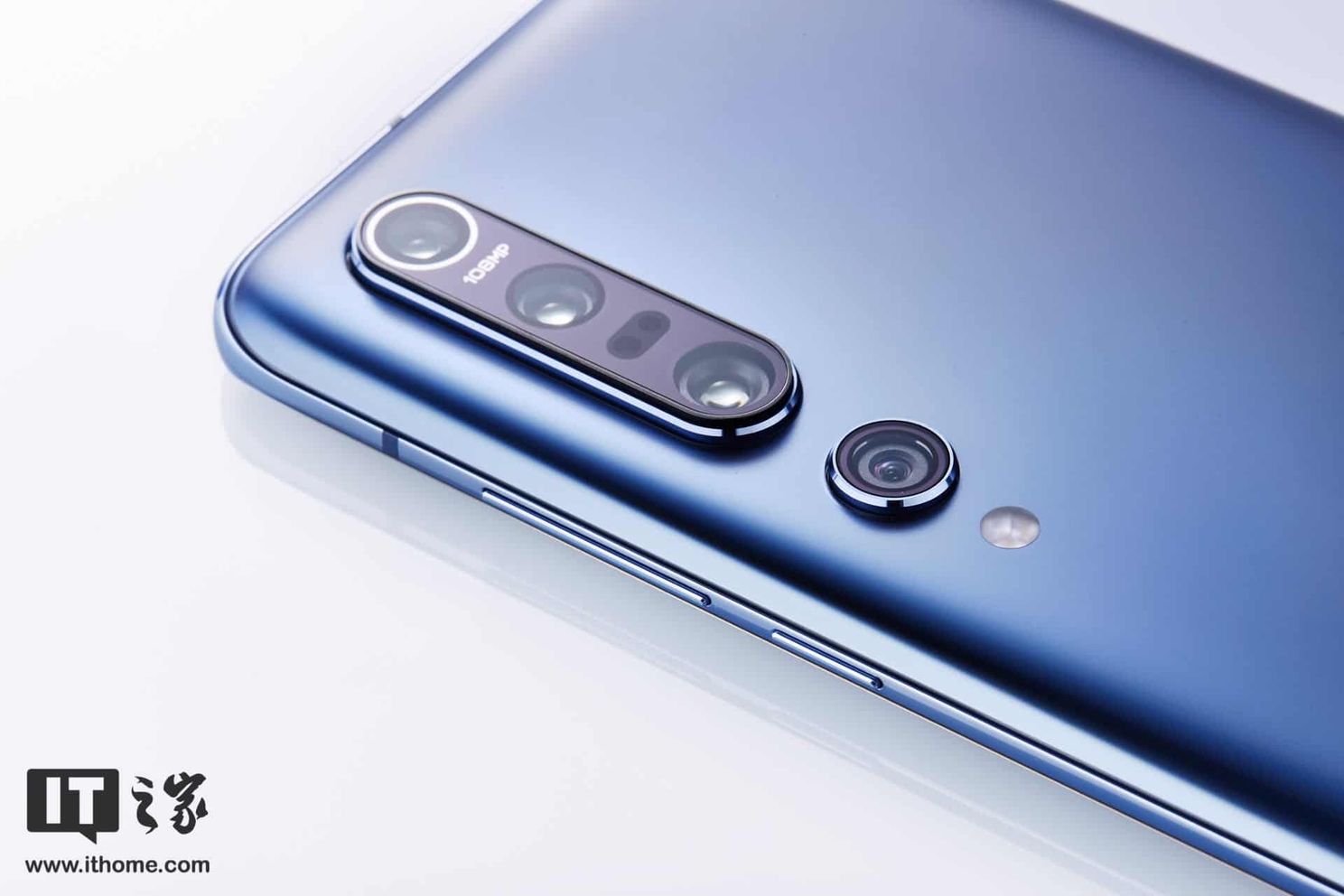 Xiaomi Mi 10 Pro launched - Tops DxOMark rating in all categories