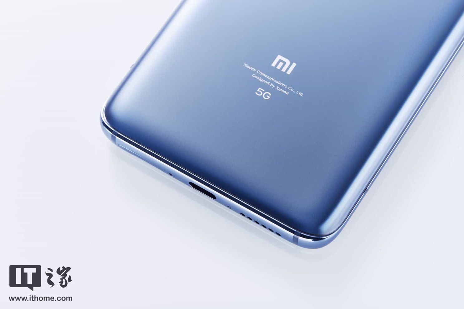 Xiaomi Mi 10 Pro launched - Tops DxOMark rating in all categories