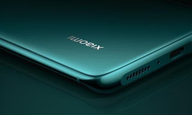 Xiaomi Mi 12 Ultra will debut the Snapdragon 895 SoC & other features