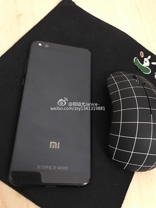 Xiaomi Mi 5C posts erratic scores on Geekbench. What is Xiaomi upto?
