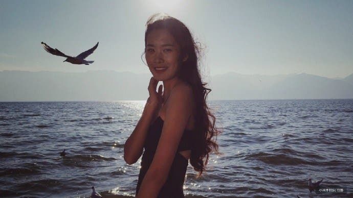 Xiaomi Mi5C Antutu And Camera Samples