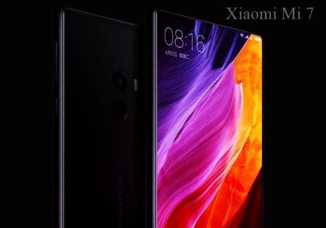 This Week on GizChina - December 11-17