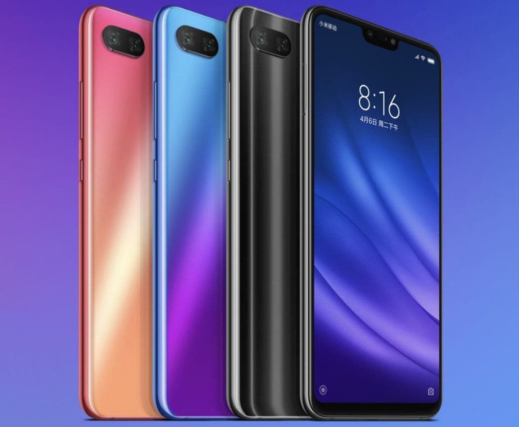 Bunch of deals from the Lightinthebox e-shop