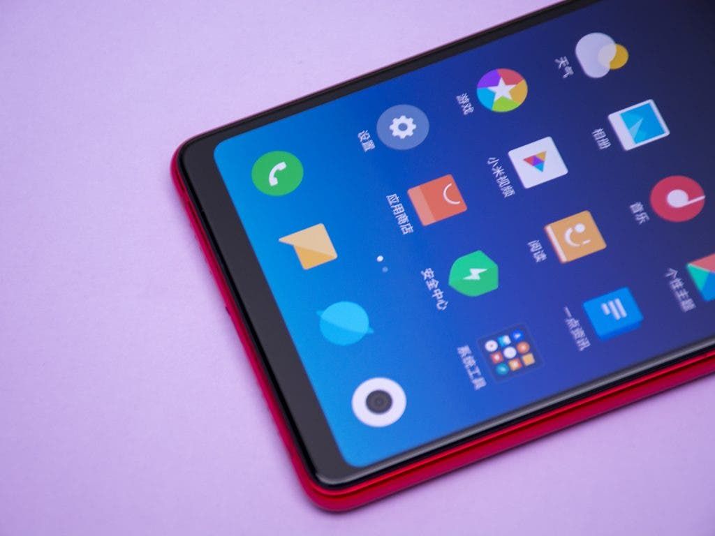 [Deal] Need a portable smartphone? Get the Xiaomi Mi 8 SE for $309.99