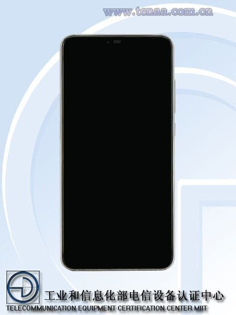 Xiaomi Mi 8 Youth Edition Specs Appears On TENAA - Another Leak Inclusive